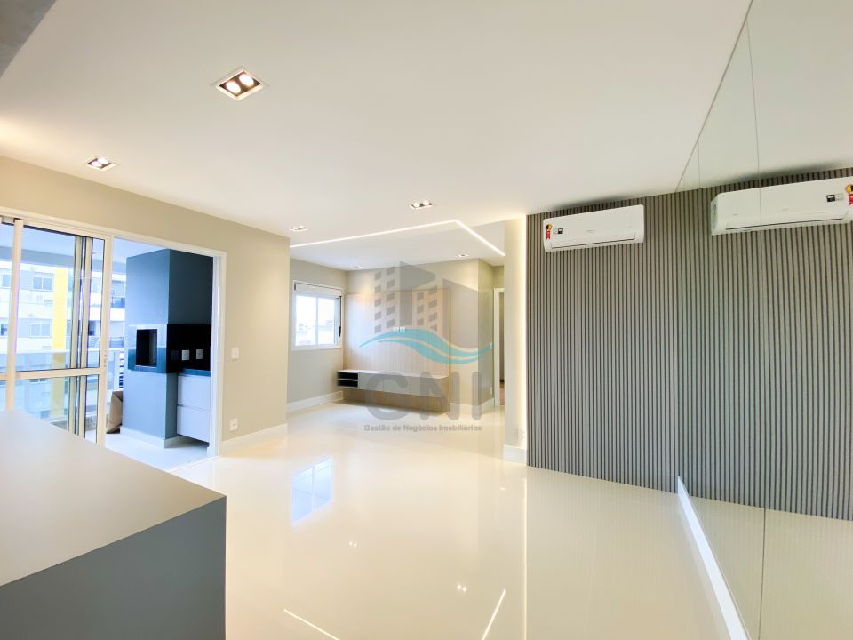 Imagens do imóveis APARTAMENTO PARA LOCACAO - ALAMEDA ECO E RESORT