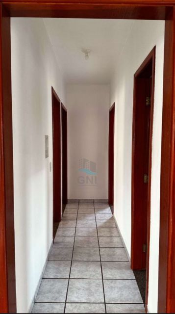 CASA A VENDA - PORTAL DO ITAMARACA Imagens do imóveis CASA A VENDA - PORTAL DO ITAMARACA