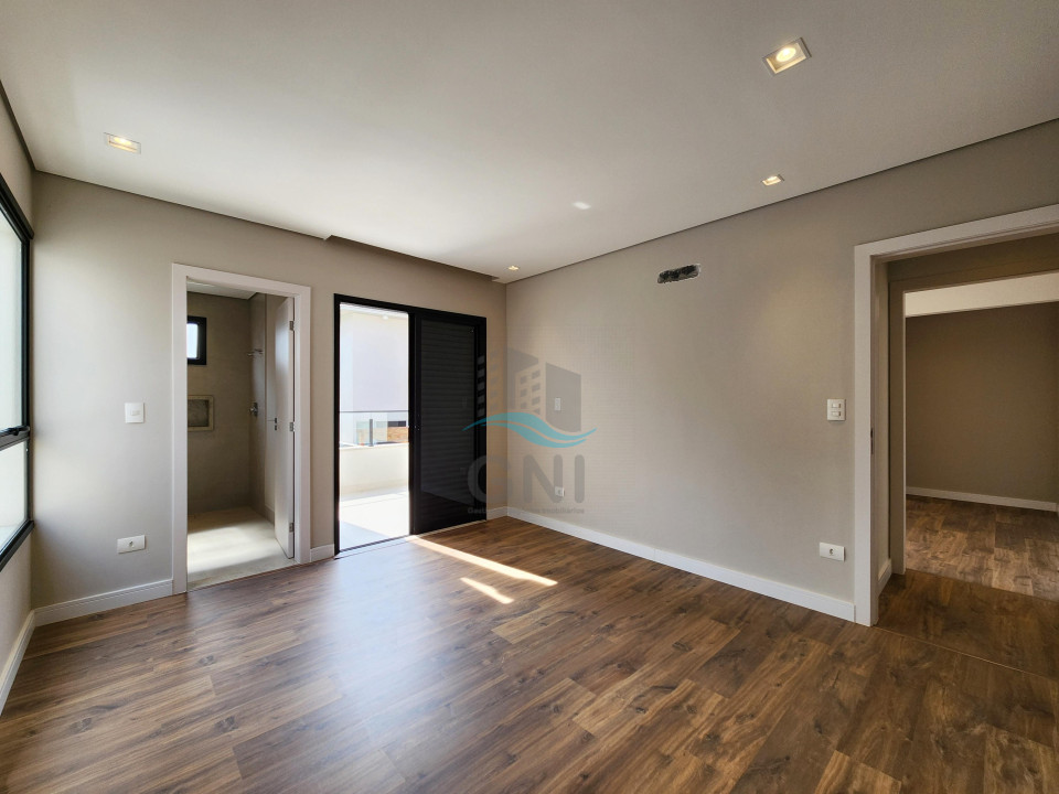 SOBRADO A VENDA - CONDOMINIO BELLA VITTA Imagens do imóveis SOBRADO A VENDA - CONDOMINIO BELLA VITTA