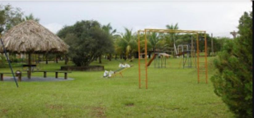 TERRENO À VENDA - CONDOMINIO ILHA DO SOL Imagens do imóveis TERRENO À VENDA - CONDOMINIO ILHA DO SOL