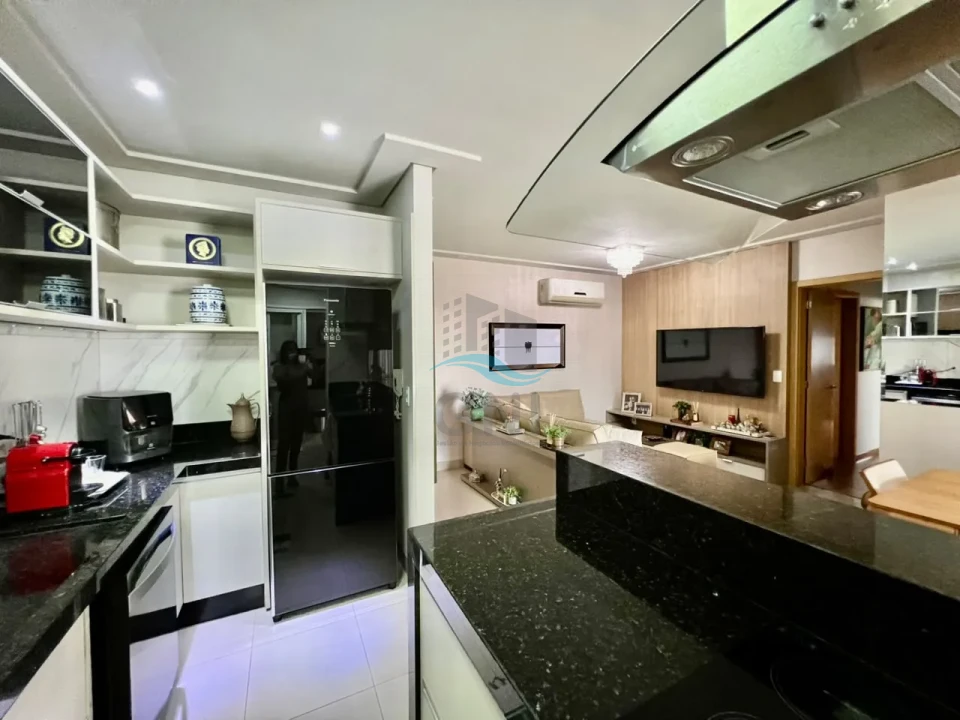 Imagens do imóveis APARTAMENTO A VENDA - ARTE PALHANO