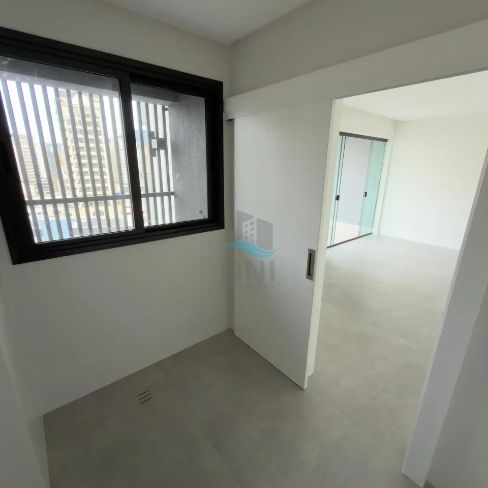 Imagens do imóveis APARTAMENTO A VENDA  VILLA DEL FIUME