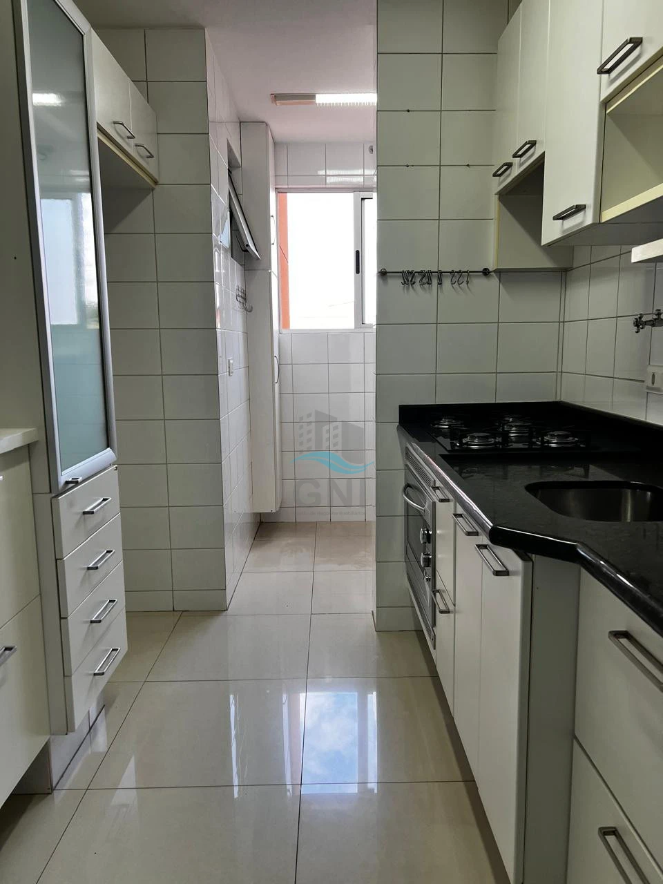 Imagens do imóveis APARTAMENTO A VENDA - EDIFICIO TERRA BELLA