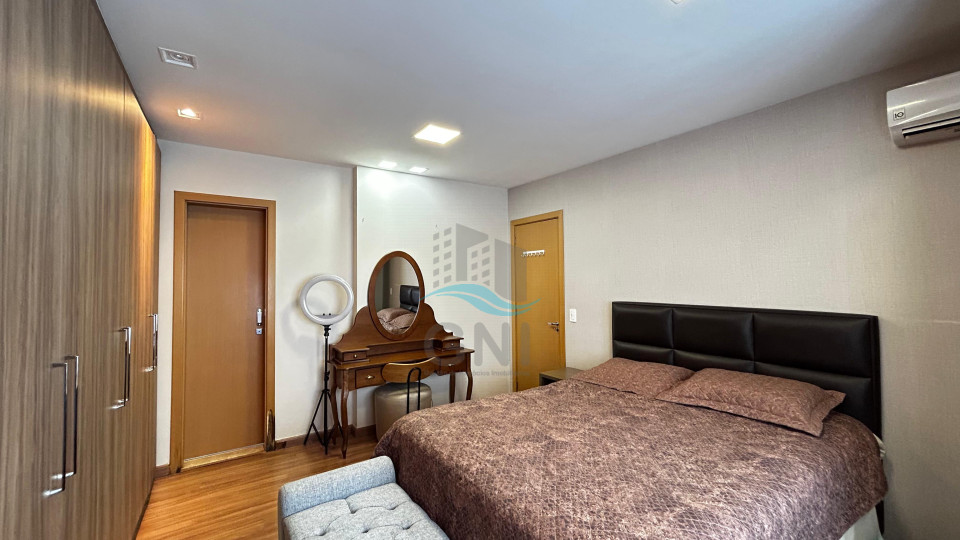 APARTAMENTO A VENDA - EDIFICIO VERT RESIDENCE Imagens do imóveis APARTAMENTO A VENDA - EDIFICIO VERT RESIDENCE