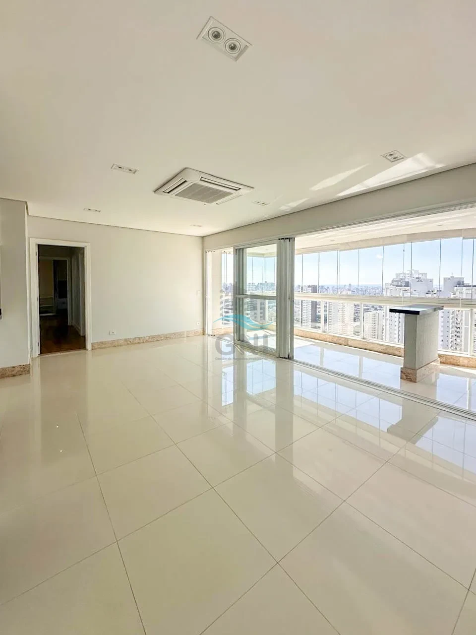 Imagens do imóveis APARTAMENTO PARA LOCAÇÃO - EDIFÍCIO PREMIATTO RESIDENCE