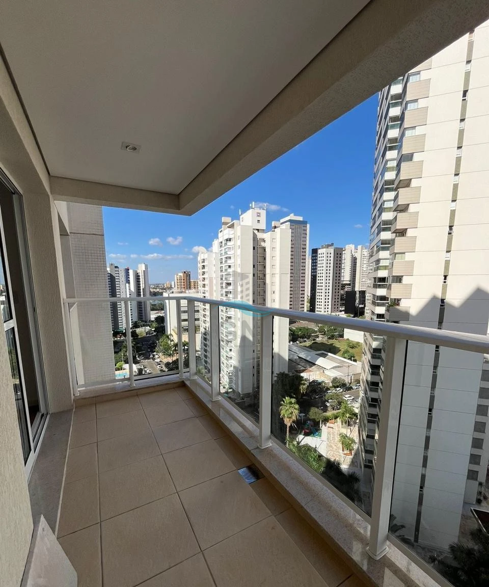 Imagens do imóveis APARTAMENTO A VENDA - EDIFICIO JH PALHANO