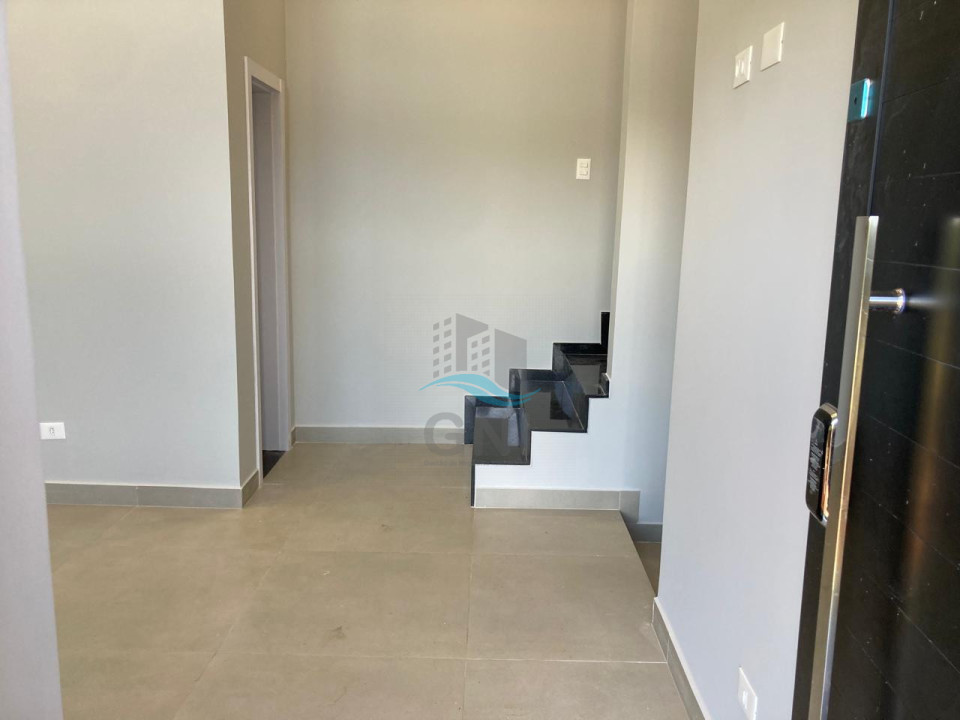 CASA A VENDA - CONDOMINIO TAUA ARAGUARI Imagens do imóveis CASA A VENDA - CONDOMINIO TAUA ARAGUARI