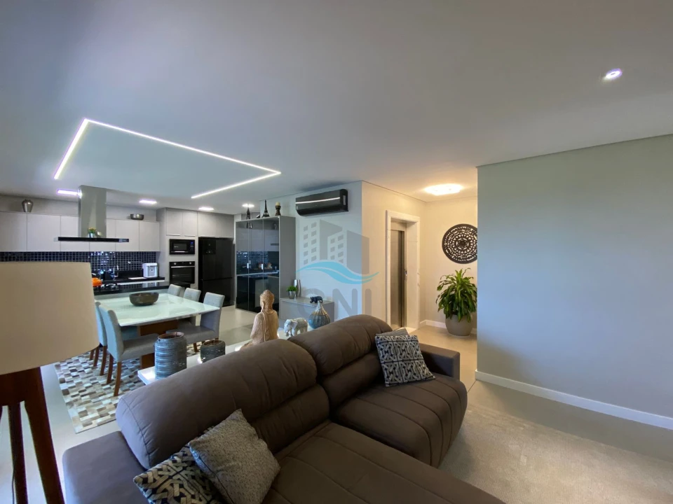 APARTAMENTO A VENDA - EDIFÍCIO TRIANON Imagens do imóveis APARTAMENTO A VENDA - EDIFÍCIO TRIANON