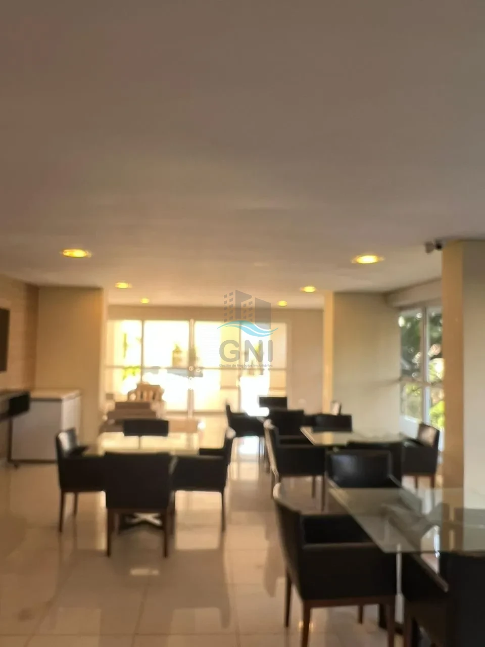 Imagens do imóveis APARTAMENTO A VENDA - AQUAPARQUE