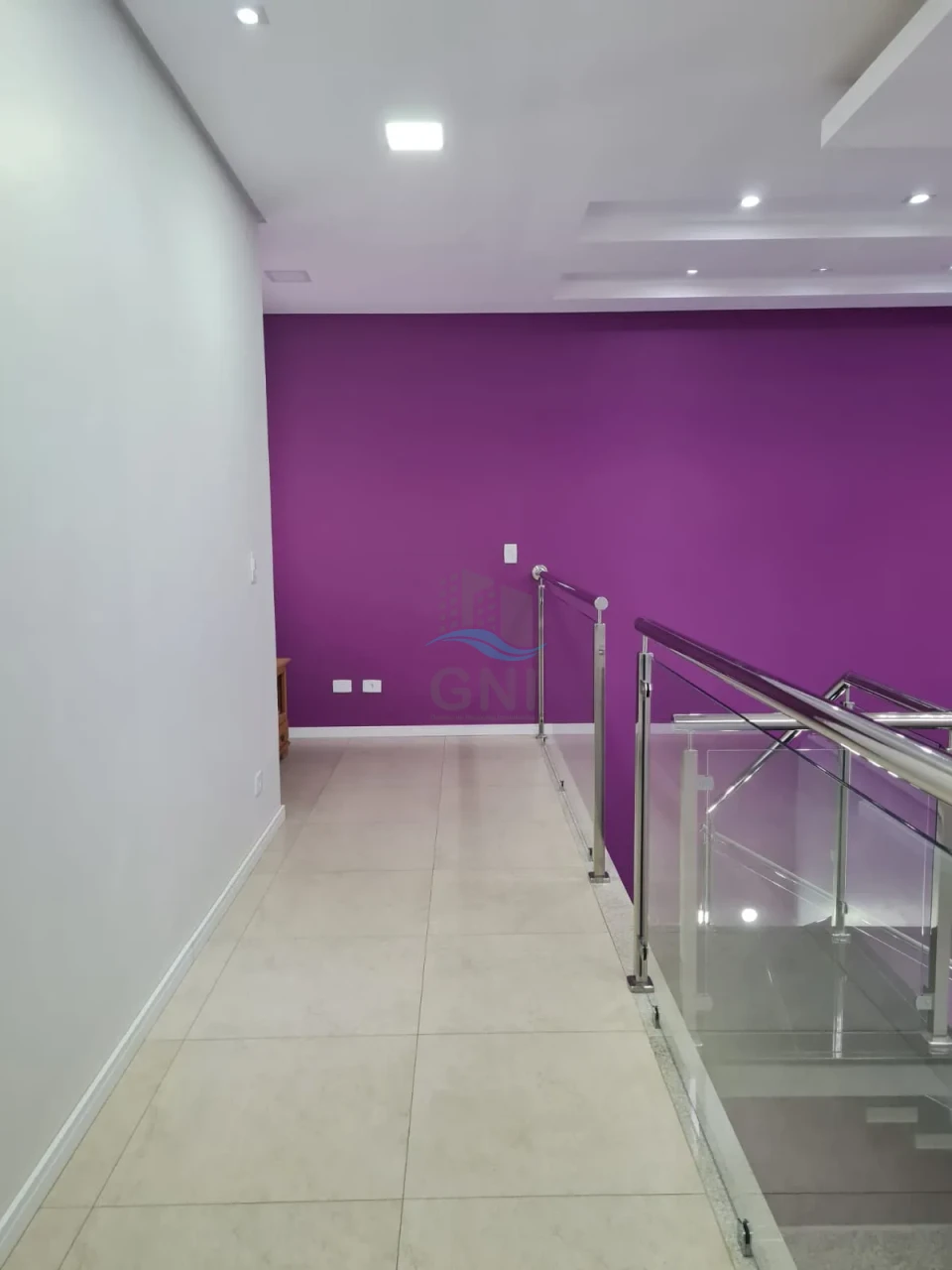Imagens do imóveis CASA A VENDA - JANDAIA DO SUL