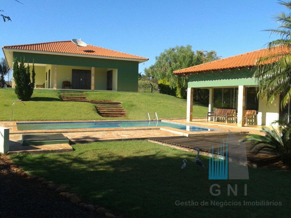 CHACARA A VENDA - ZONA RURAL - PRIMEIRO DE MAIO Imagens do imóveis CHACARA A VENDA - ZONA RURAL - PRIMEIRO DE MAIO