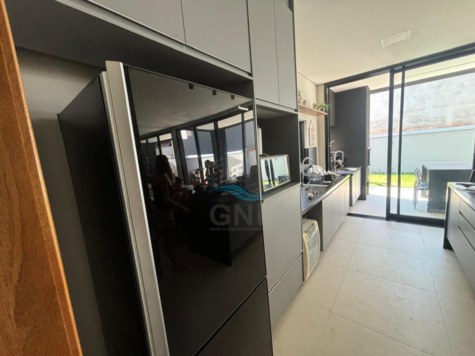 CASA A VENDA - CONDOMINIO PARQUE TAUA TANGARA Imagens do imóveis CASA A VENDA - CONDOMINIO PARQUE TAUA TANGARA