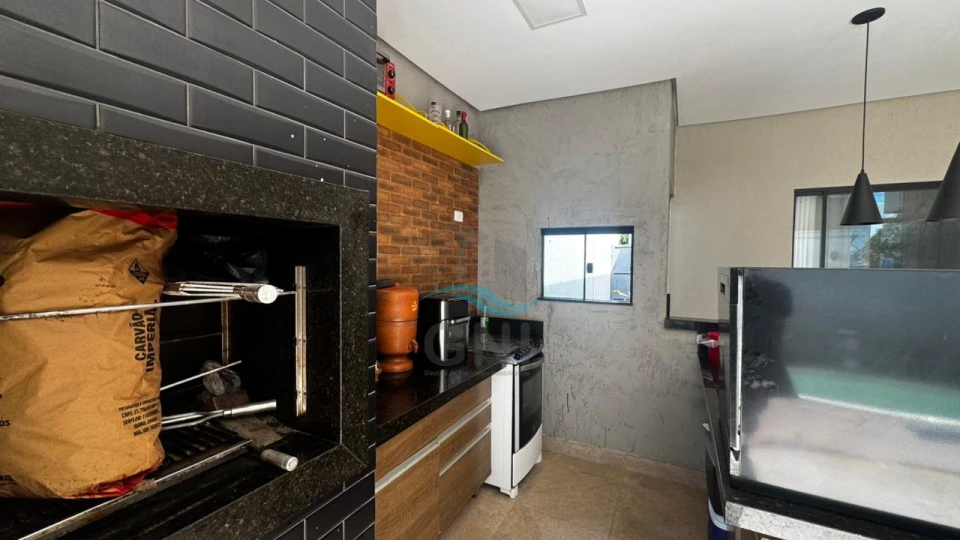 CASA A VENDA - CONDOMINIO MORADA DAS FLORES ROSAS Imagens do imóveis CASA A VENDA - CONDOMINIO MORADA DAS FLORES ROSAS