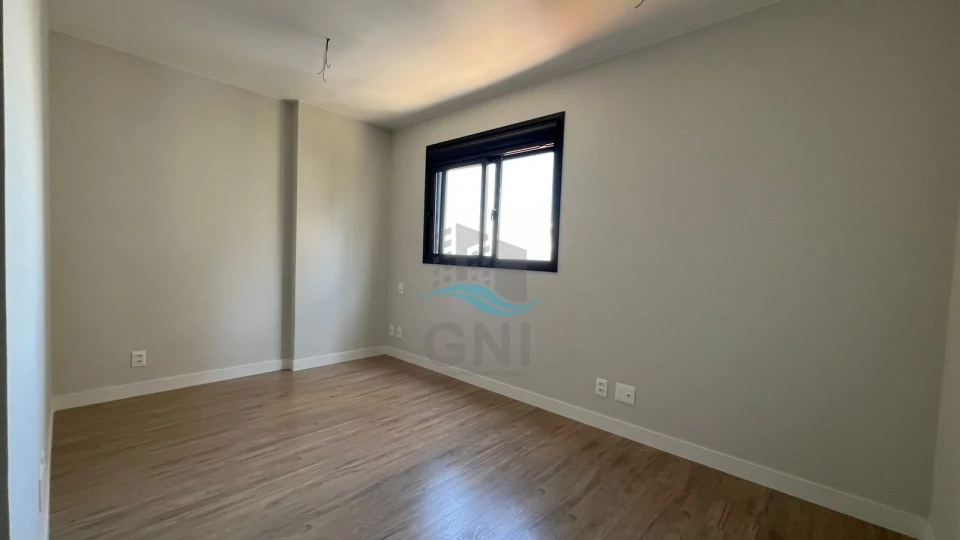 Imagens do imóveis APARTAMENTO A VENDA - EDIFICIO INSIGHT PALHANO