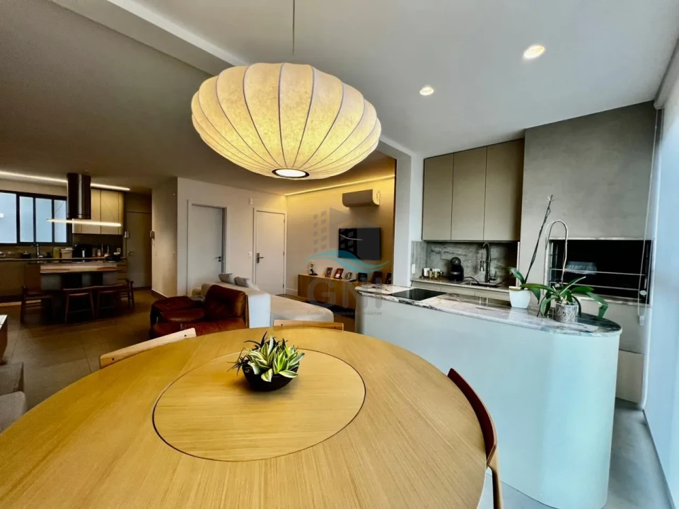 Imagens do imóveis APARTAMENTO A VENDA - EDIFÍCIO GLORIA