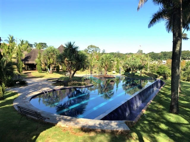 Imagens do imóveis TERRENO A VENDA - CONDOMINIO TERRAS DE CANAA