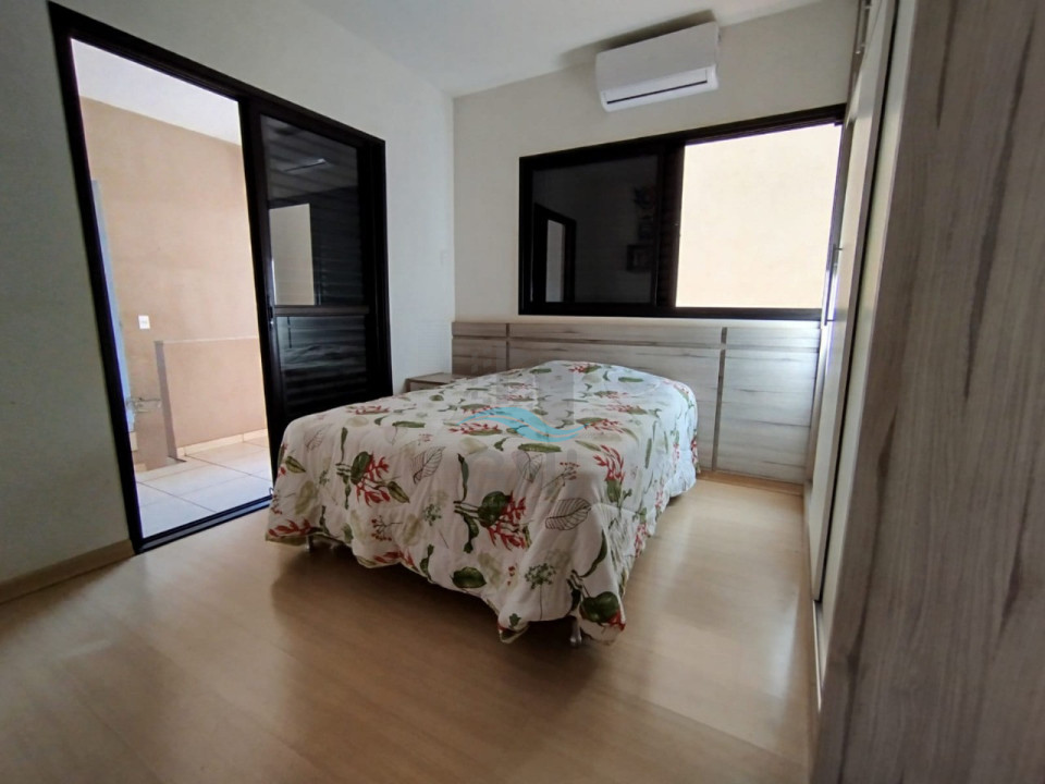 Imagens do imóveis CASA A VENDA - CONDOMINIO GOLDEN PARK RESIDENCE