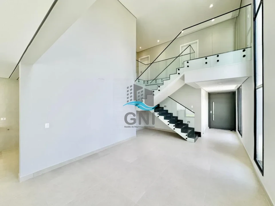 Imagens do imóveis CASA A VENDA - CONDOMINIO PARQUE TAUA ARANGUA