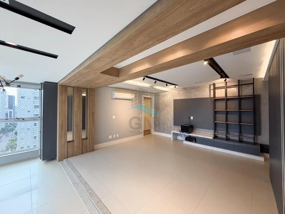 Imagens do imóveis APARTAMENTO A VENDA - EDIFICIO VILLA SOLARE