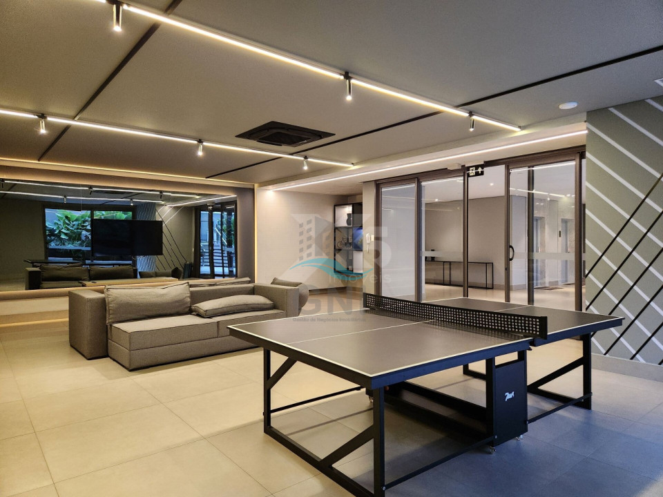 APARTAMENTO À VENDA - EDIFÍCIO LUMINI Imagens do imóveis APARTAMENTO À VENDA - EDIFÍCIO LUMINI