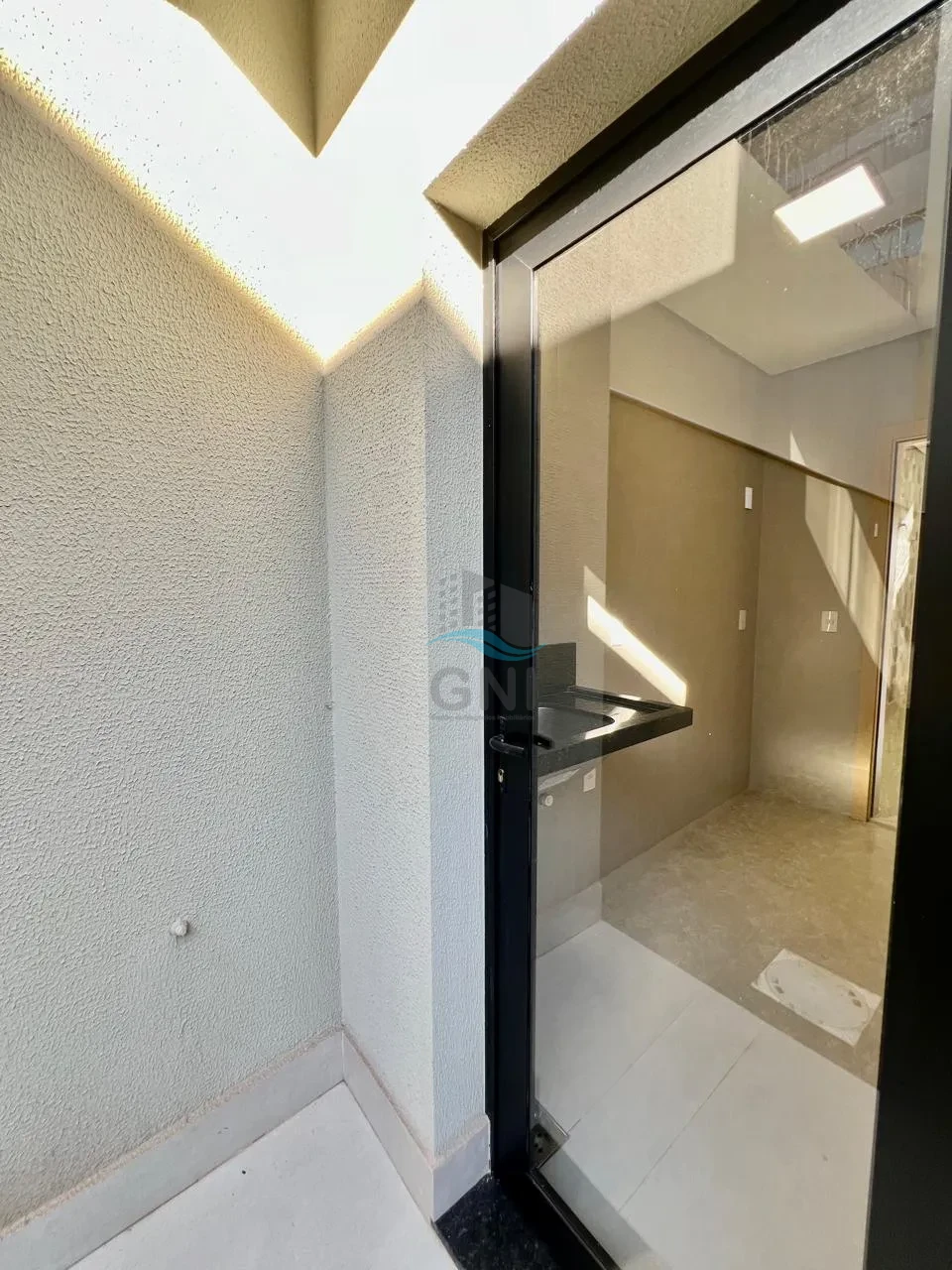 Imagens do imóveis SOBRADO A VENDA - JARDIM ANDRADE