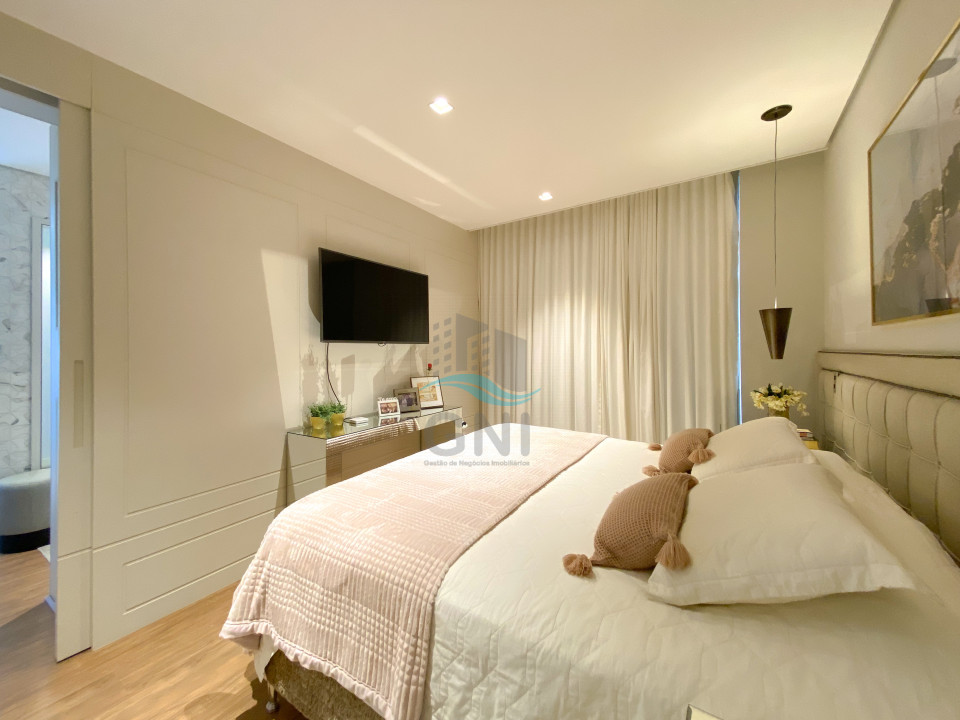 CASA A VENDA - CONDOMINIO ROYAL FOREST Imagens do imóveis CASA A VENDA - CONDOMINIO ROYAL FOREST