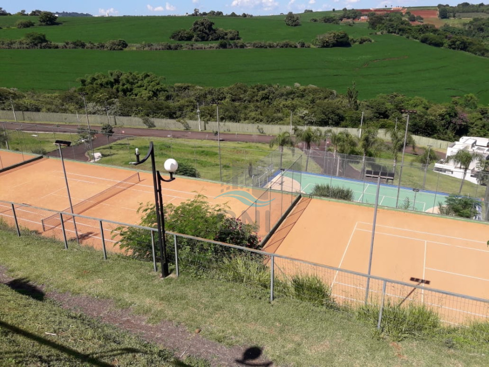 TERRENO A VENDA - CONDOMINIO ROYAL BOULEVARD Imagens do imóveis TERRENO A VENDA - CONDOMINIO ROYAL BOULEVARD