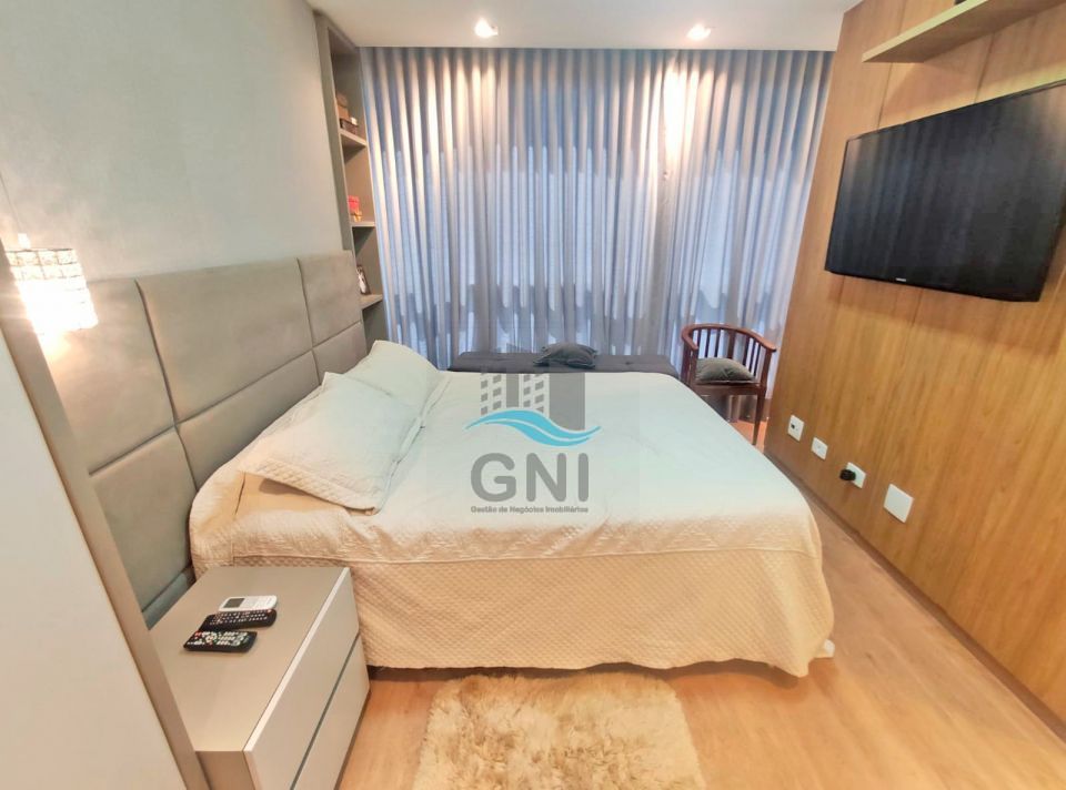 APARTAMENTO A VENDA - INFINITY RESIDENCE ARAPONGAS Imagens do imóveis APARTAMENTO A VENDA - INFINITY RESIDENCE ARAPONGAS