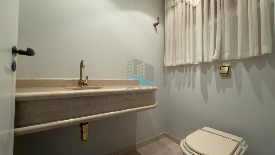 Imagens do imóveis APARTAMENTO PARA LOCAÇÃO - EDIFÍCIO IMPERATRIZ