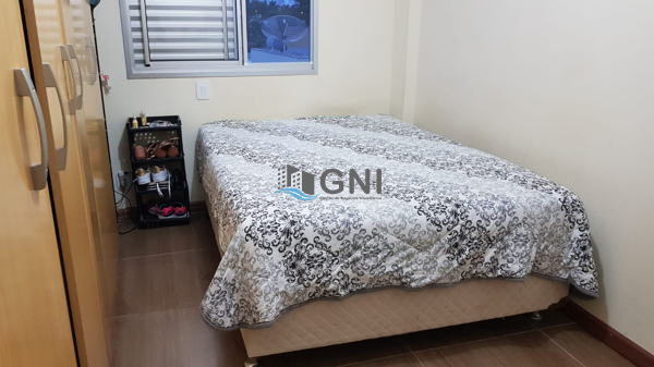 APARTAMENTO A VENDA - RESIDENCIAL SOLAR DOS TUCANOS Imagens do imóveis APARTAMENTO A VENDA - RESIDENCIAL SOLAR DOS TUCANOS