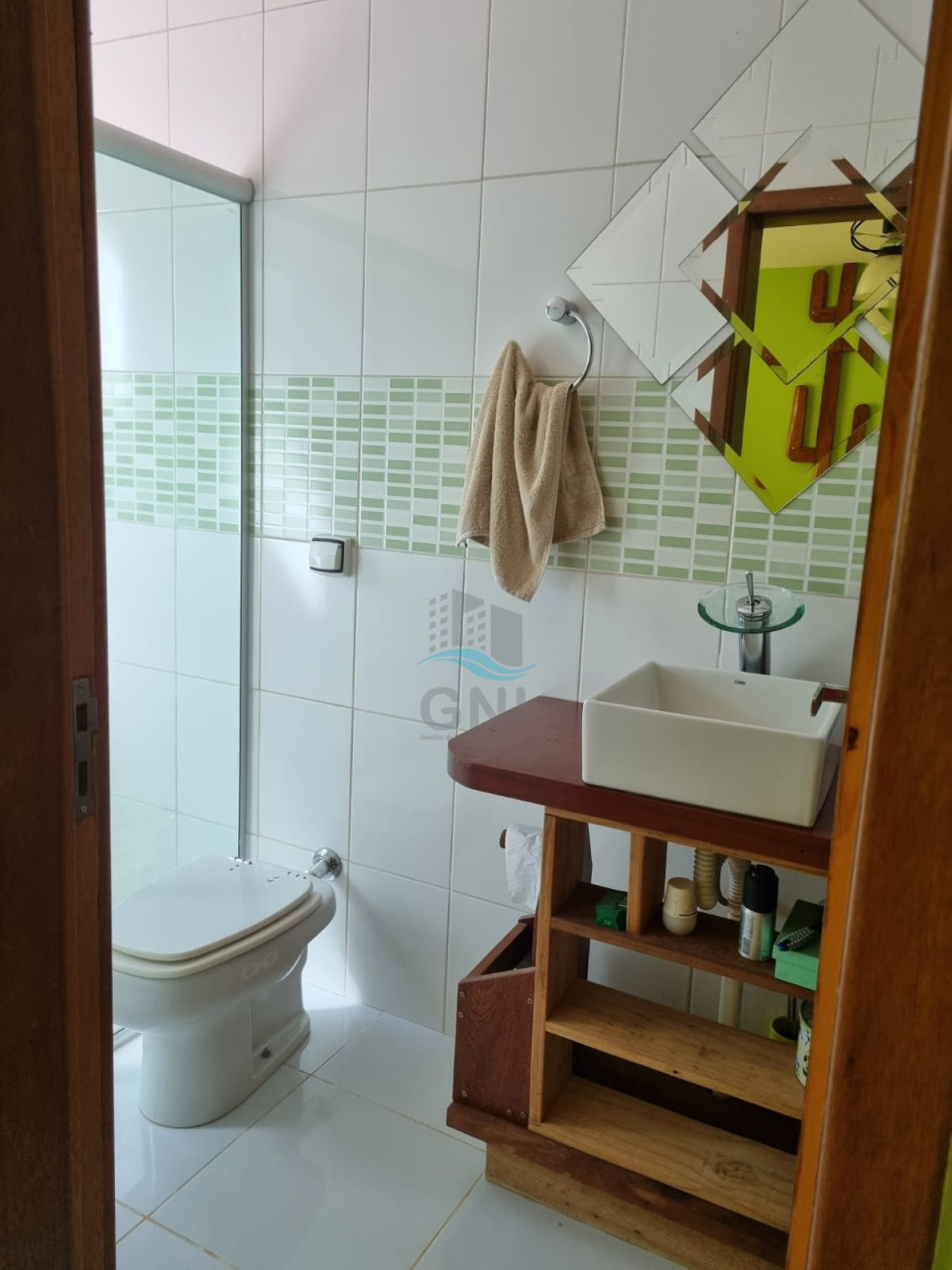 CASA A VENDA - CONDOMINIO RIVIERA DO POENTE Imagens do imóveis CASA A VENDA - CONDOMINIO RIVIERA DO POENTE