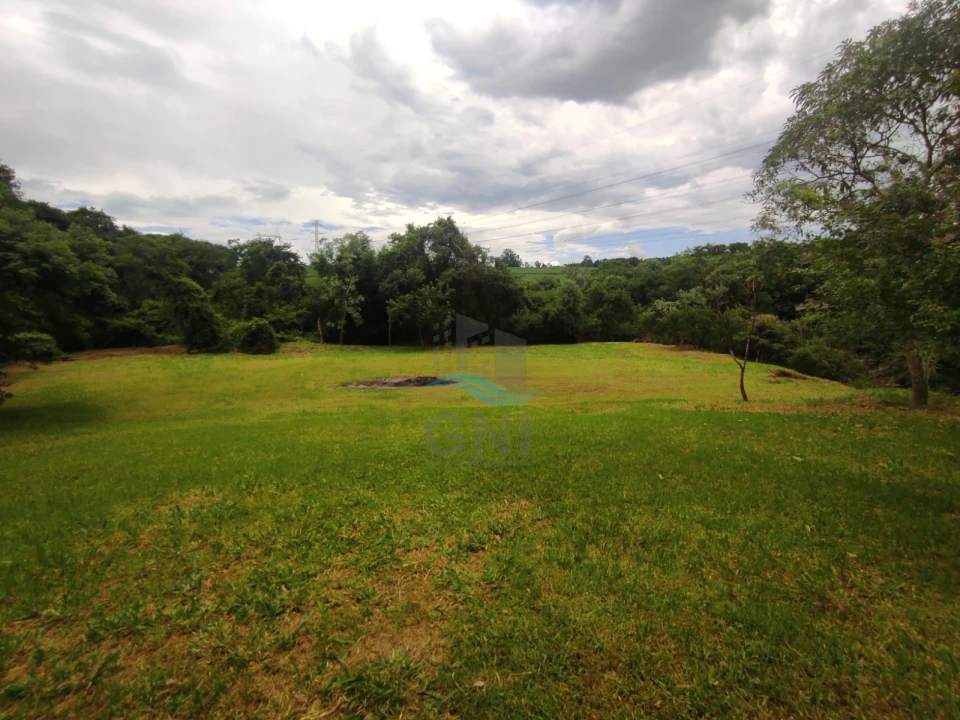 Imagens do imóveis CHACARA A VENDA - PATRIMÔNIO REGINA