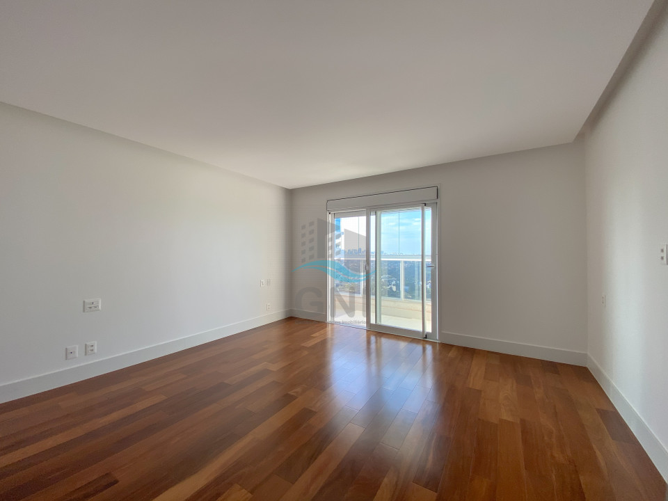 APARTAMENTO A VENDA - EDIFICIO LA TORRE Imagens do imóveis APARTAMENTO A VENDA - EDIFICIO LA TORRE