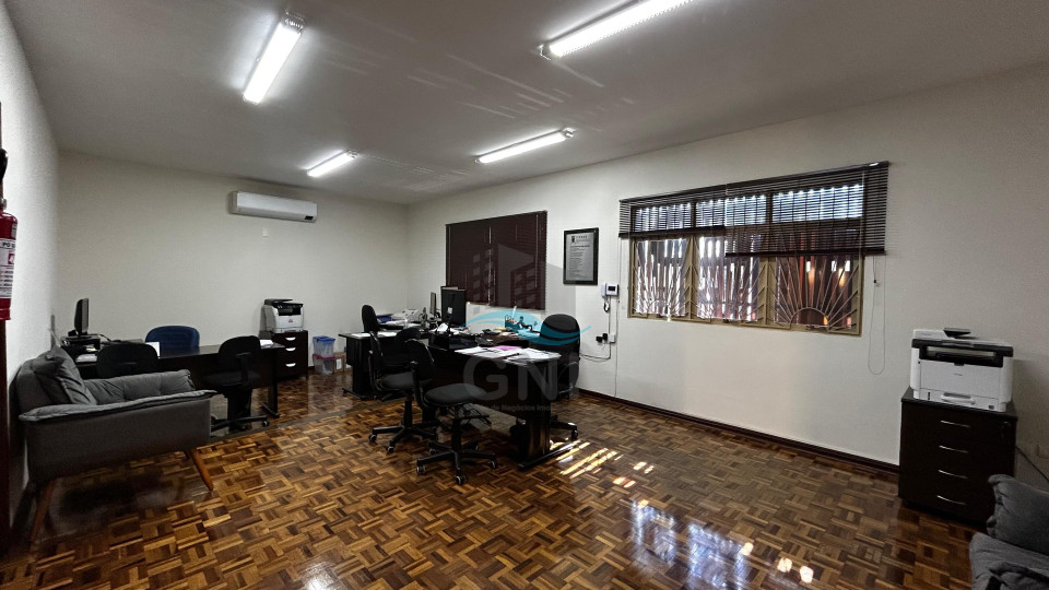 CASA COMERCIAL A VENDA - JARDIM PRESIDENTE Imagens do imóveis CASA COMERCIAL A VENDA - JARDIM PRESIDENTE