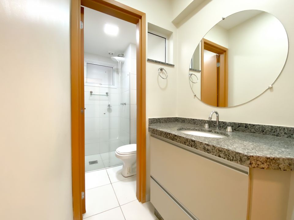 APARTAMENTO A VENDA -EDIFICIO FOUNTAIN HIT Imagens do imóveis APARTAMENTO A VENDA -EDIFICIO FOUNTAIN HIT