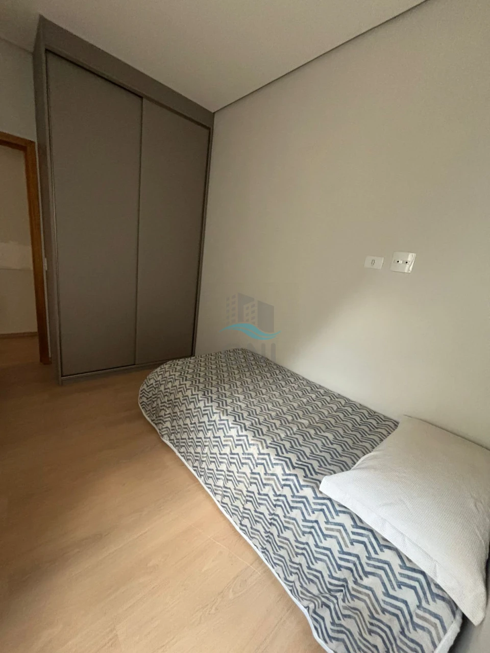 Imagens do imóveis CASA PARA LOCAÇÃO  -  MORADAS DO VALE