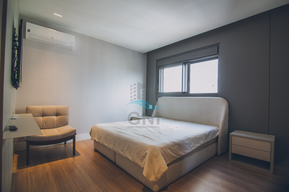 APARTAMENTO A VENDA - EDIFICIO GRAND PALAIS Imagens do imóveis APARTAMENTO A VENDA - EDIFICIO GRAND PALAIS