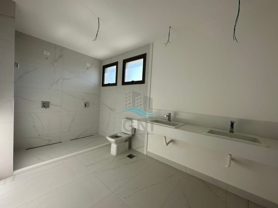 APARTAMENTO A VENDA - EDIFICIO GRAND PALAIS Imagens do imóveis APARTAMENTO A VENDA - EDIFICIO GRAND PALAIS