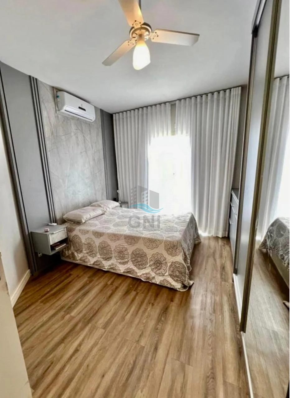 Imagens do imóveis CASA A VENDA - CONDOMINIO HEIMTAL PARK