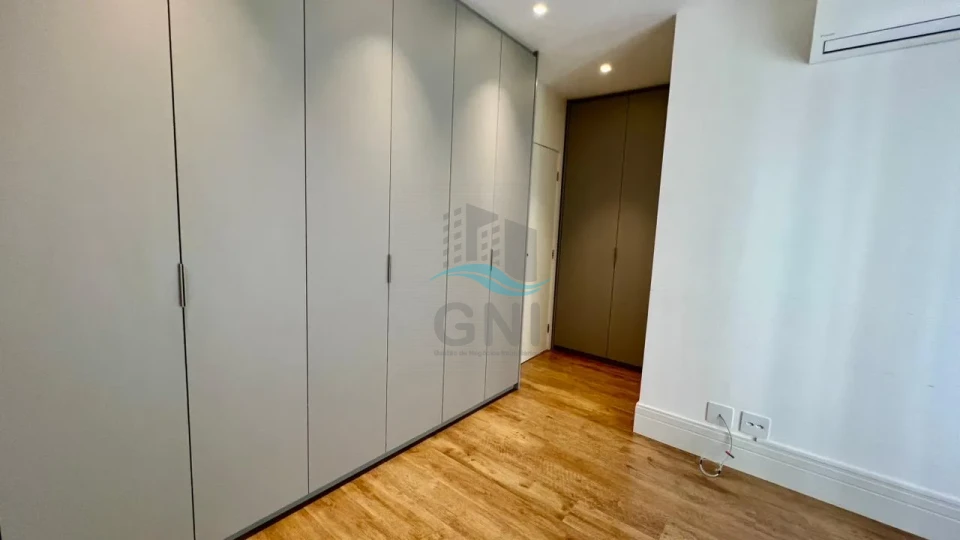 Imagens do imóveis EDIFICIO LANDMARK RESIDENCE