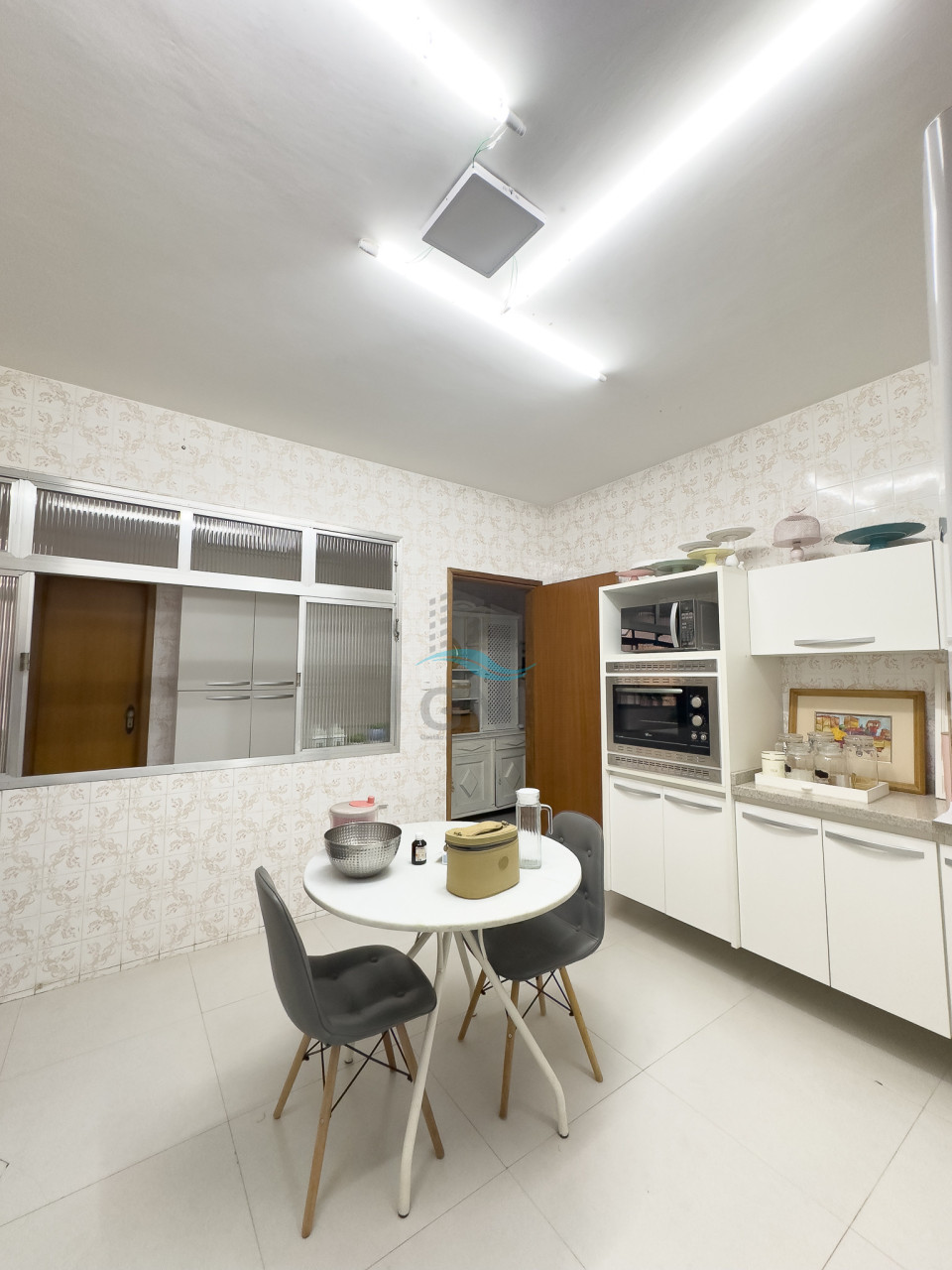 APARTAMENTO A VENDA - EDIFICIO MONALISA Imagens do imóveis APARTAMENTO A VENDA - EDIFICIO MONALISA