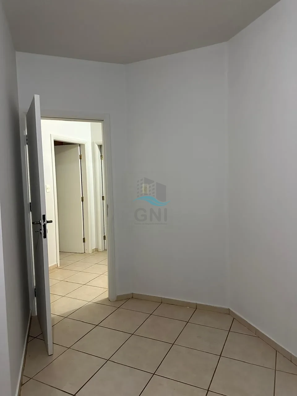 CASA PARA LOCAÇÃO - CONDOMINIO ASPEN PARK