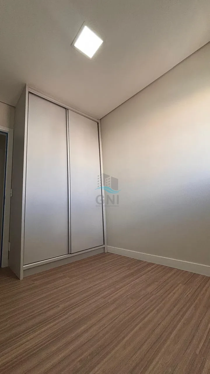 Imagens do imóveis APARTAMENTO A VENDA - EDIFICIO ODYSSEY