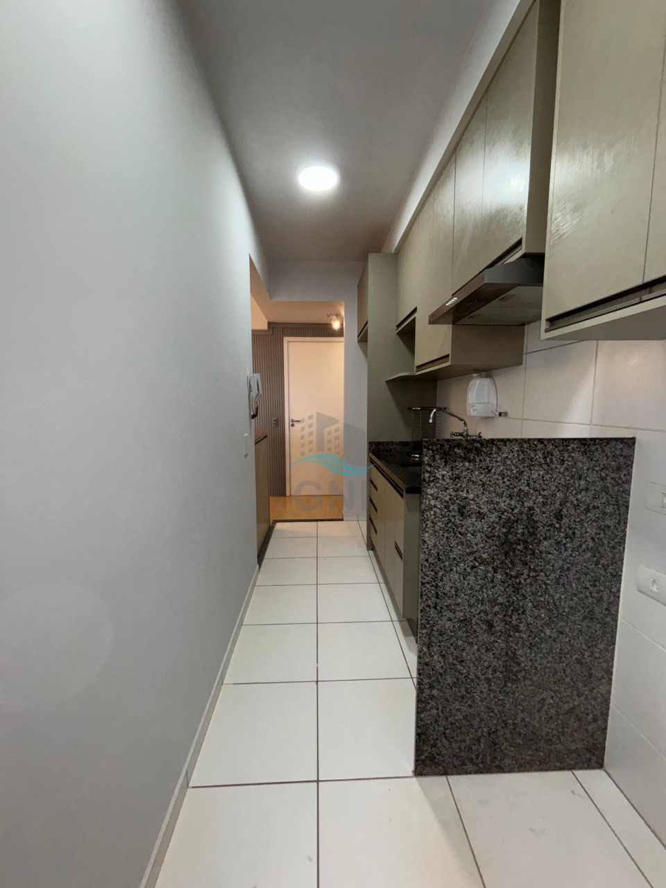 APARTAMENTO A VENDA - EDIFICIO BOULEVARD VILLAGE RESIDENCE Imagens do imóveis APARTAMENTO A VENDA - EDIFICIO BOULEVARD VILLAGE RESIDENCE