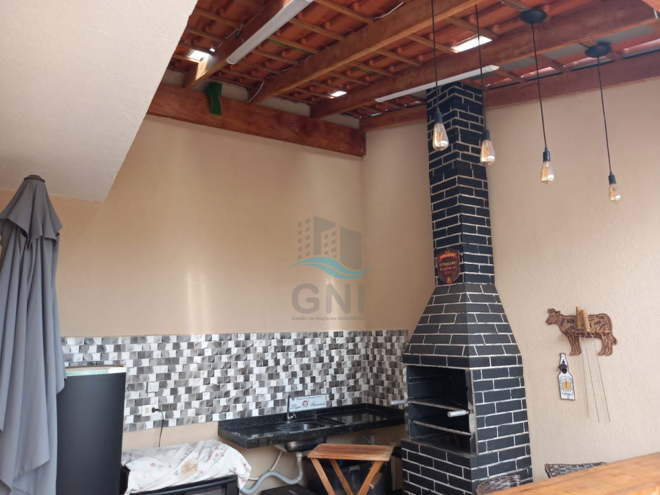 CASA A VENDA - JARDIM IMPÉRIO DO SOL Imagens do imóveis CASA A VENDA - JARDIM IMPÉRIO DO SOL