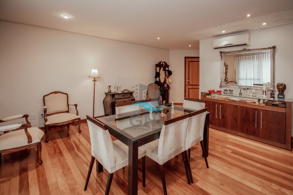 APARTAMENTO A VENDA - CONDOMINIO ARQUITETO VILA NOVA ARTIGAS Imagens do imóveis APARTAMENTO A VENDA - CONDOMINIO ARQUITETO VILA NOVA ARTIGAS