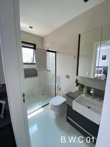 CASA A VENDA - CONDOMÍNIO ACÁCIA IMPERIAL Imagens do imóveis CASA A VENDA - CONDOMÍNIO ACÁCIA IMPERIAL