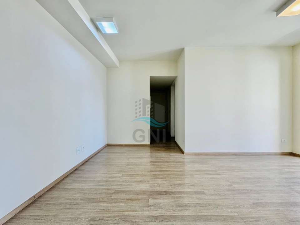 APARTAMENTO A VENDA - EDIFICO NEO PALHANO Imagens do imóveis APARTAMENTO A VENDA - EDIFICO NEO PALHANO