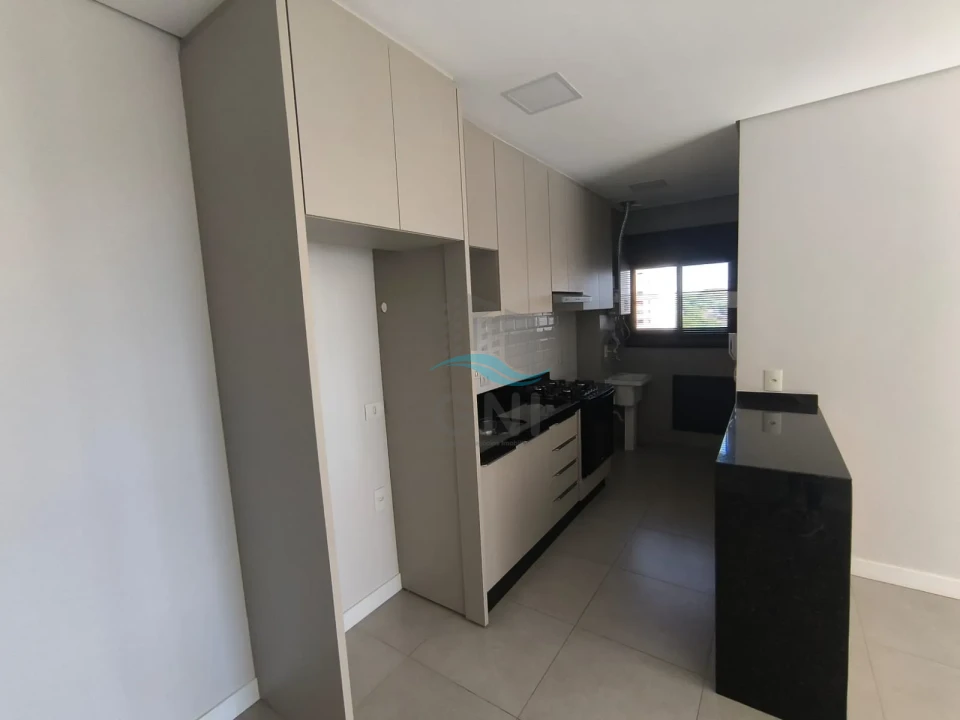 Imagens do imóveis APARTAMENTO A VENDA - EDIFICIO FREEDOM