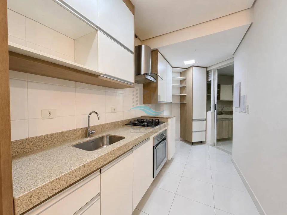 Imagens do imóveis APARTAMENTO A VENDA - EDIFICIO EVOLUTION HOME ALTO DA PALHANO